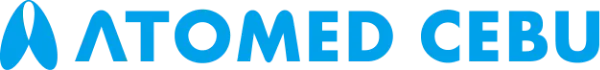 ATOMED CEBU